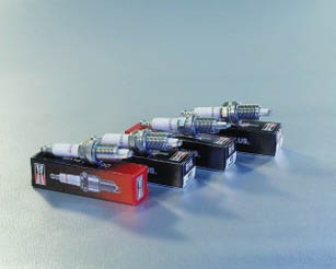 RC12ECC/OE115