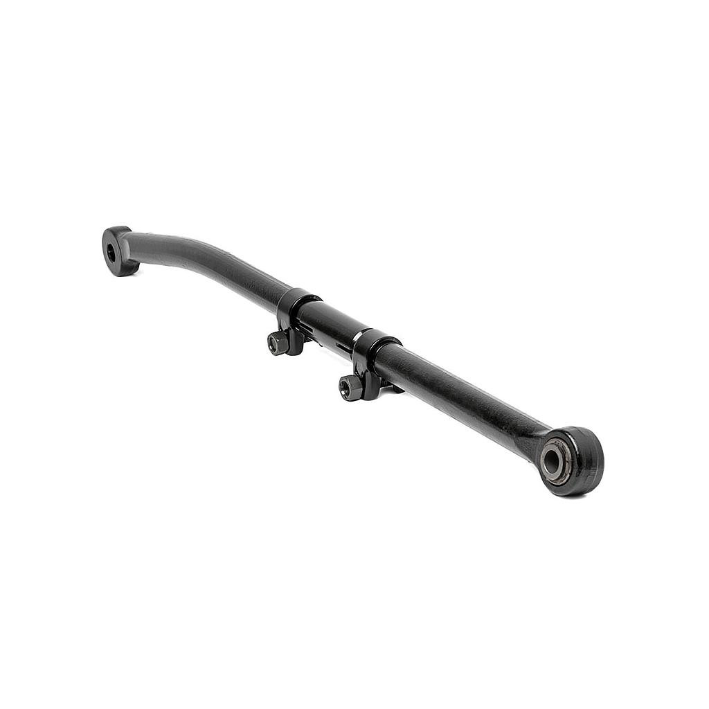 Ford F250 - F350 05 - 16 HD Track Bar