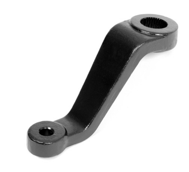 PITMAN ARM JEEP CJ PS