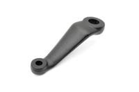 DODGE PITMAN ARM 03+