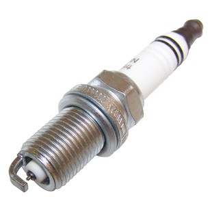 Sytytystulppa  4.7 HO