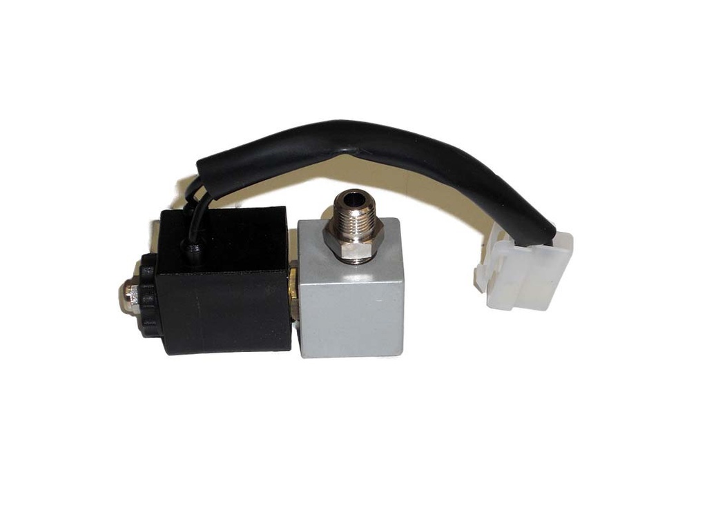 ARB Solenoidiventtiili