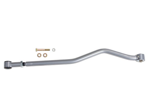 Panhard tanko, Rubicon Express Extreme-Duty