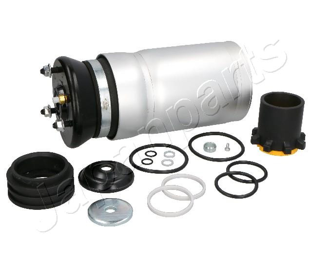 Air suspension bellow front Discovery 3