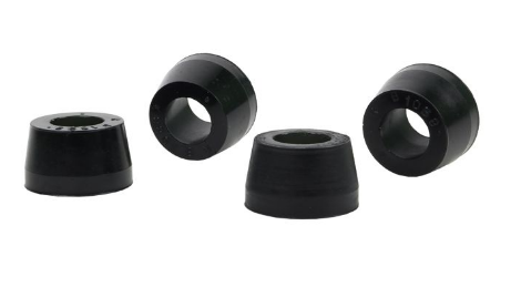 Kallistuksenvakaajan pusslasarja LR