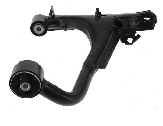 Takaylätukivarsi Vasen