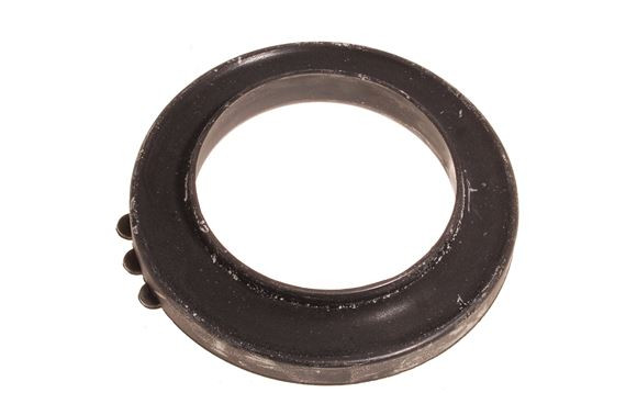 13.5mm Korokerengas