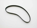 TIMING BELT JIMNY 1.3