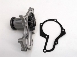 WATER PUMP VITARA 1.6