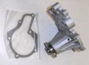 Vesipumppu Samurai 1.3
