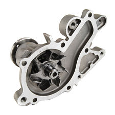 WATER PUMP SAMURAI 1.9TD / VITARA 1.9TD