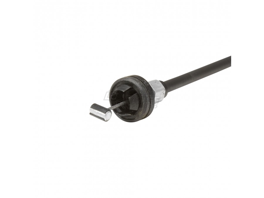 SWITCH CABLE KIT SAMURAI 1,3 1,0  RIGHT