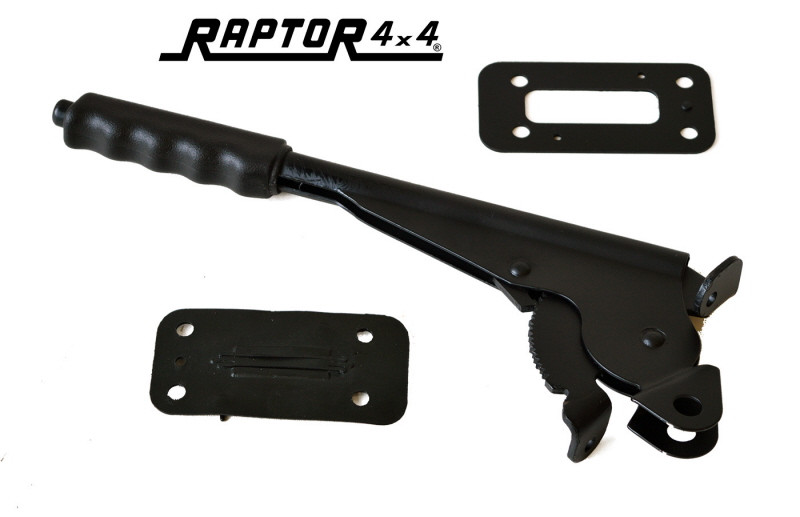 KÄSIJARRUKAHVA SUZUKI