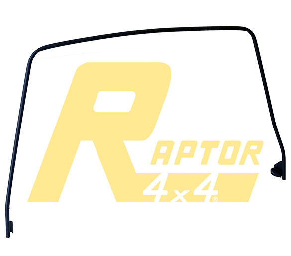 Keskirunko Soft topille