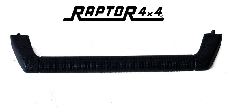 Apukuskin kahva Samurai