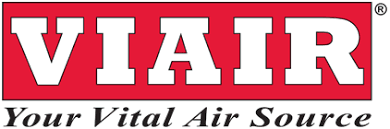 Valmistaja: Viair