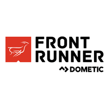 Tuotemerkki: FRONTRUNNER