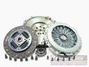 Clutch Pro HYUNDAI SANTA FE 00-09/03