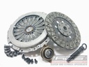 Clutch Pro HYUNDAI SANTA FE 00-09/03