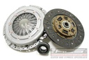 Clutch Pro HYUNDAI TUCSON 10/05-01/10