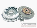 Clutch Pro ISUZU D-MAX 10/08-05/12