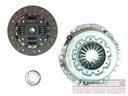 Clutch Pro ISUZU TROOPER 84-88