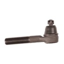 Raidetangon pää, vasen, OMIX ADA HD STEERING KIT