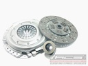 Clutch Pro JEEP CHEROKEE 01/03-02/08