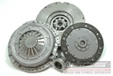 Clutch Pro JEEP CHEROKEE 02/04-01/06