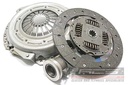 Clutch Pro JEEP CHEROKEE 02/12-04/13