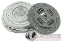 Clutch Pro JEEP CHEROKEE 97-01