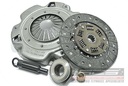 Clutch Pro JEEP CJ7 81-84