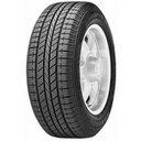 Hankook Dynapro HP2 185/65R15 92T XL