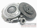 Clutch Pro JEEP RENEGADE 81-84