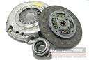 Clutch Pro KIA SORENTO 02/03-05/08