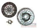 Clutch Pro KIA SORENTO 08/07-09/09