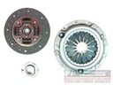 Clutch Pro KIA SPORTAGE 12/96-08/99