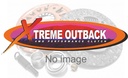 Xtreme Outback KIA SPORTAGE 12/96-08/99