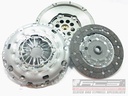 Clutch Pro KIA SPORTAGE 06-08