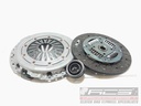 Clutch Pro KIA SPORTAGE 08/07-03/10