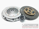 Clutch Pro KIA SPORTAGE 04/05-07/10