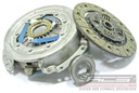 Clutch Pro LADA NIVA 93-98