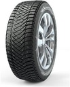 205/55R16 94T Goodyear UltraGrip Arctic 2 XL 2022 Nasta