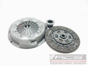 Clutch Pro LAND ROVER 110 84-91