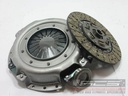 Clutch Pro LAND ROVER 110 84-88