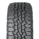 Nokian Outpost AT
