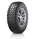 225/75R16 115Q Hankook Dynapro MT RT05 M+S POR