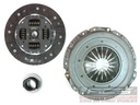Clutch Pro LAND ROVER DEFENDER 02/94-03/99