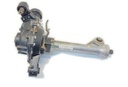 Front axle assembly Ranger