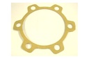 GASKET DRIVE FLANGE